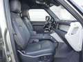 Land Rover Defender 110 X-Dynamic SEel.AZV Grün - thumbnail 3