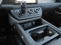 Land Rover Defender 110 X-Dynamic SEel.AZV Grün - thumbnail 14