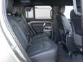 Land Rover Defender 110 X-Dynamic SEel.AZV Grün - thumbnail 5