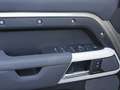 Land Rover Defender 110 X-Dynamic SEel.AZV Grün - thumbnail 12