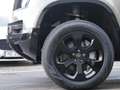 Land Rover Defender 110 X-Dynamic SEel.AZV Grün - thumbnail 9