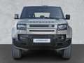 Land Rover Defender 110 X-Dynamic SEel.AZV Grün - thumbnail 8