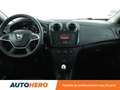 Dacia Sandero 1.0 SCe Confort Bleu - thumbnail 12