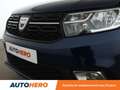 Dacia Sandero 1.0 SCe Confort Bleu - thumbnail 26
