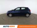 Dacia Sandero 1.0 SCe Confort Bleu - thumbnail 3