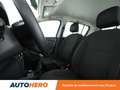 Dacia Sandero 1.0 SCe Confort Bleu - thumbnail 10