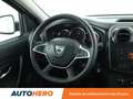 Dacia Sandero 1.0 SCe Confort Bleu - thumbnail 13