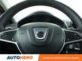 Dacia Sandero 1.0 SCe Confort Bleu - thumbnail 19