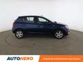 Dacia Sandero 1.0 SCe Confort Bleu - thumbnail 7