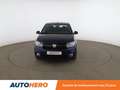 Dacia Sandero 1.0 SCe Confort Bleu - thumbnail 9