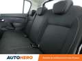 Dacia Sandero 1.0 SCe Confort Bleu - thumbnail 14
