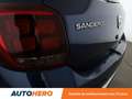 Dacia Sandero 1.0 SCe Confort Bleu - thumbnail 28