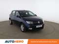 Dacia Sandero 1.0 SCe Confort Bleu - thumbnail 8