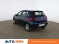 Dacia Sandero 1.0 SCe Confort Bleu - thumbnail 4