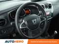 Dacia Sandero 1.0 SCe Confort Bleu - thumbnail 11