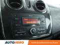 Dacia Sandero 1.0 SCe Confort Bleu - thumbnail 21