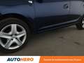 Dacia Sandero 1.0 SCe Confort Bleu - thumbnail 27