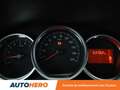 Dacia Sandero 1.0 SCe Confort Bleu - thumbnail 20