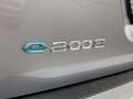 Peugeot e-2008 GT Pack *Garantie 2 ans* Gris - thumbnail 8