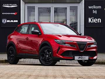 1.2 Turbo Hybrid Ibrida Speciale | ACC | LED |