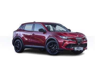 1.2 Turbo Hybrid Ibrida Speciale