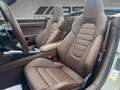 Porsche 992 Turbo Cabriolet PDK Gris - thumbnail 10
