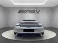 Porsche 992 Turbo Cabriolet PDK Gris - thumbnail 6