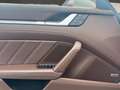Porsche 992 Turbo Cabriolet PDK Gris - thumbnail 13