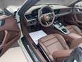 Porsche 992 Turbo Cabriolet PDK Gris - thumbnail 9