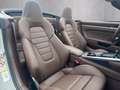 Porsche 992 Turbo Cabriolet PDK Gris - thumbnail 11
