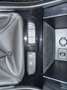 Opel Grandland X 1.5 Turbo D Euro6d - Led - CarPlay - Camera Blanc - thumbnail 15
