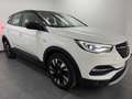 Opel Grandland X 1.5 Turbo D Euro6d - Led - CarPlay - Camera Blanc - thumbnail 8