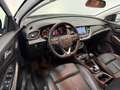 Opel Grandland X 1.5 Turbo D Euro6d - Led - CarPlay - Camera Blanc - thumbnail 10