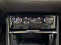 Opel Grandland X 1.5 Turbo D Euro6d - Led - CarPlay - Camera Blanc - thumbnail 14