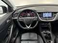Opel Grandland X 1.5 Turbo D Euro6d - Led - CarPlay - Camera Blanc - thumbnail 13