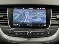 Opel Grandland X 1.5 Turbo D Euro6d - Led - CarPlay - Camera Blanc - thumbnail 16