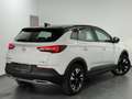 Opel Grandland X 1.5 Turbo D Euro6d - Led - CarPlay - Camera Blanc - thumbnail 3