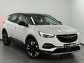 Opel Grandland X 1.5 Turbo D Euro6d - Led - CarPlay - Camera Blanc - thumbnail 1
