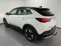 Opel Grandland X 1.5 Turbo D Euro6d - Led - CarPlay - Camera Blanc - thumbnail 7