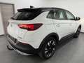 Opel Grandland X 1.5 Turbo D Euro6d - Led - CarPlay - Camera Blanc - thumbnail 5