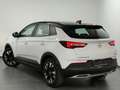 Opel Grandland X 1.5 Turbo D Euro6d - Led - CarPlay - Camera Blanc - thumbnail 2