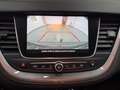 Opel Grandland X 1.5 Turbo D Euro6d - Led - CarPlay - Camera Blanc - thumbnail 17