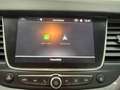 Opel Grandland X 1.5 Turbo D Euro6d - Led - CarPlay - Camera Blanc - thumbnail 18