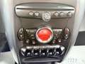 MINI Cooper S Countryman Mini Countryman 1.6 Cooper S ALL4 Bleu - thumbnail 22