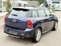 MINI Cooper S Countryman Mini Countryman 1.6 Cooper S ALL4 Bleu - thumbnail 6