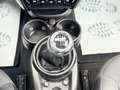 MINI Cooper S Countryman Mini Countryman 1.6 Cooper S ALL4 Bleu - thumbnail 24