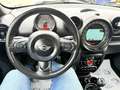 MINI Cooper S Countryman Mini Countryman 1.6 Cooper S ALL4 Bleu - thumbnail 26