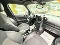 MINI Cooper S Countryman Mini Countryman 1.6 Cooper S ALL4 Bleu - thumbnail 17