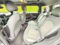 MINI Cooper S Countryman Mini Countryman 1.6 Cooper S ALL4 Bleu - thumbnail 12