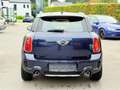MINI Cooper S Countryman Mini Countryman 1.6 Cooper S ALL4 Bleu - thumbnail 8